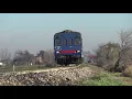 Speciale per i 1000 iscritti: nuova video-presentazione del canale Firema E86!
