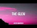 Levi Heron - The Glen (Levi Heron Edit)