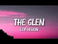 Download Lagu Levi Heron - The Glen (Levi Heron Edit)