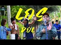 Download Lagu LOS DOL - DENNY CAKNAN ||MEDLEY SKA DANGDUT VERSION||COVER BY JOWOGAPOK OFFICIAL (Music Video Cover)