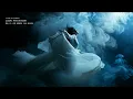 [67] LOVE PHANTOM - Ado Style AI Cover (B'z) - J-POP