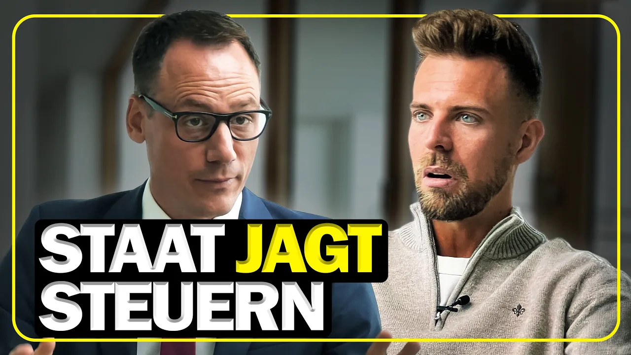 \"Steuerberater