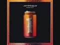 Jamiroquai - Canned Heat