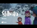 Stillwater Shorts Winter Walk Apple TV