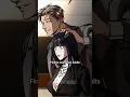 Download Lagu She's crazy but she's mine😂 #manhwa #manhua #webtoon #crazy #couple