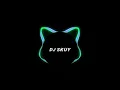 Download Lagu DJ ON THE FLOOR X GET OUT MY FACE KANE VIRAL TIKTOK