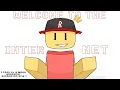 Download Lagu Welcome to the Internet! [Roblox Moon animator]