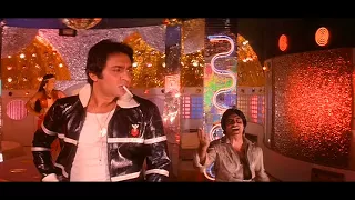 apni to jaise taise lawaaris 1080p hd v3