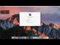 Hello World Java Tutorial Tutorial 1