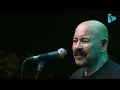 El MEJOR concierto de OSCAR DE LEON 2022