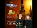 Cuando Vuelvas Tú - Grupo Bryndis & Los Acosta