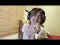 SAME GROUND - KITCHIE NADAL | AERA COVERS