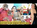 Download Lagu Manohara Ngajak Bahas Mbak Mantan Niken Salindri, Ki Akbar Gulung-Kuming. Jancuk Ojo Bahas Masa Lalu