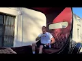 VO-I-CE - Time Marches On (Official Music Video)