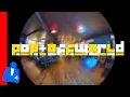 Barcade Review POP OFFWORLD Arcade Detroit