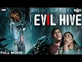 Download Lagu EVIL HIVE - Full Hollywood Horror Movie | English Movie | Free Movies