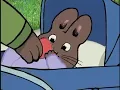 Max Ruby Mr H Visit The Lemonade Stand Scene