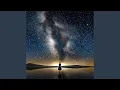 Candra Magani - Menyayat hati.mp3