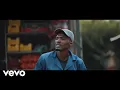 Download Lagu Mthandazo Gatya - Abafana ft. DJ Manzo SA, Comado, Aflat