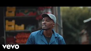 mthandazo gatya abafana ft dj manzo sa comado aflat