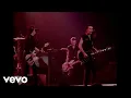 Lagu The Clash - Train in Vain (Stand by Me) (Live at the Lewisham Odeon, 1980)