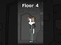 Download Lagu Doors Future Floor be like