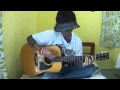 Lagu Sweet Dreams (Are Made of This) (Marilyn Manson / Eurythmics - Acoustic Cover)