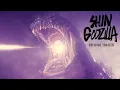 Download Lagu SHIN GODZILLA 4K Official Trailer