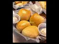 texas roadhouse rolls