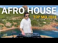 Download Lagu Afro House Top Mix 2024 (Alex Wann, Hugel, Francis Mercier, Moojo) | @French Riviera | Melomate