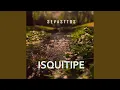 Lagu Isquitipe
