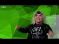Blondie - Atomic | Glastonbury 2023