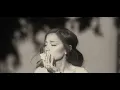 Ariana Grande – hate that i made you love me (Background Vocals Stem)