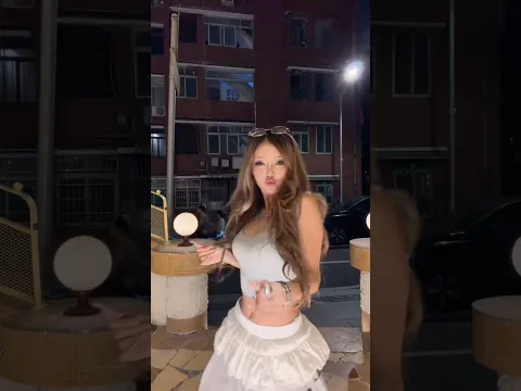 штаны или юбка?