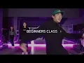 띵 (Prod. By 기리보이) - 재키와이, 영비, 오션검, 한요한 | DDongTae Choreography | INTRO Dance Music Studio