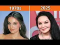 Download Lagu 65+ Most Beautiful Singers of 70s to 90s Then and Now!!