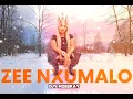Zee Nxumalo 2026: The Amapiano Mix That Broke The Internet! 🤯🔥