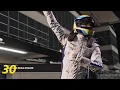 Download Lagu CAREER*F1 24* Season 1 Finale at Yas Marina Circuit