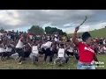 Ingoma: Amalunda kwingoma ya ngephasika 2024.