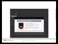 DotNetNuke Explained - Basic Skinning