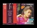 Download Lagu (477) Evie Tamala   A5   Percomah