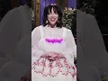Download Lagu Billie Eilish on WHY She Wore Baggy Clothes 😂🧥