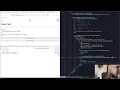 The Odin Project Full Stack JavaScript Pomodoro Day 100