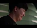 Shingo Nakamura - Brooklyn House Mix (Rooftop Sunset)