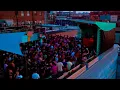 Download Lagu Brooklyn House Mix -  Shingo Nakamura (Rooftop Sunset)