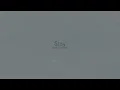 Seph Schlueter - Stay (Lyric Video)
