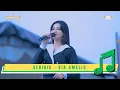 Lagu GERIGIS - RIA AMELIA - SIMPATIK PONCOKUSUMO MALANG - MITRA PRO AUDIO