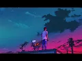 Shed A Light- Robin Schulz & David Guetta (Slowed)