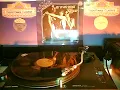 Silver Convention – Get Up And Boogie (1976, Vinyl)