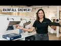 6 Best Rain Shower Head 2026 These Are Worth Buying